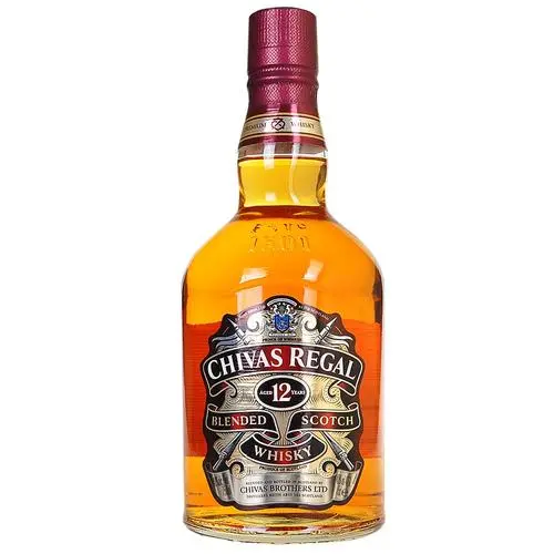 高性?xún)r(jià)比的六大基酒搭配,如此簡(jiǎn)單的調(diào)酒方法!有手就行